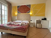 Villa Daniela Fair - Familien
