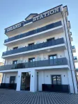 Grand Station Hotel - Wifi