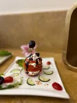 Riad le Lieu - Pet friendly