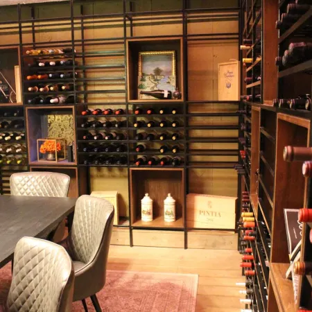 Casona 142 Hotel Boutique Orizaba