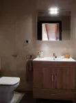 SG Marina 54 Apartments
