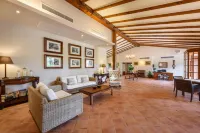 Son Corb Boutique Hotel