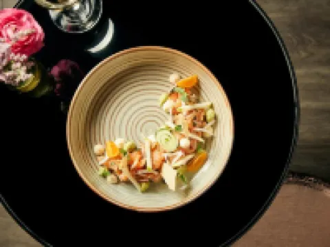 Van der Valk Hotel Arnhem Hotels in Arnhem