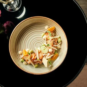 Van der Valk Hotel Arnhem