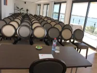 Hôtel Restaurant Splendid Camargue Hotels in Gard