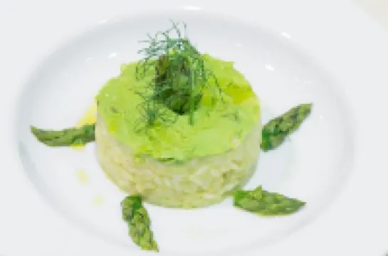 โรงแรมไอเดีย โตริโน มิราฟิออรี