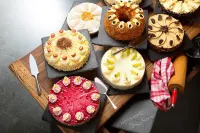 Plumbohms Echt-Harz-Hotel