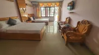 Thành Mỹ Hotel