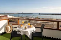 Apartamentos Islamar Arrecife Hotels in Arrecife