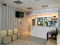 Hotel Kelly