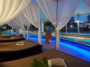 Göbel's Hotel AquaVita