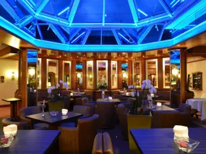 Hotel Celler Tor