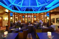 Hotel Celler Tor Hotels in Celle