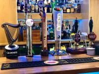 Livermead Cliff Hotel Hotels in Torquay