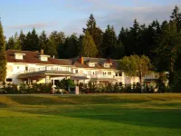 Crown Mansion Boutique Hotel & Villas