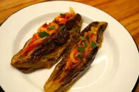 La Unión ラウニオン - 朝食