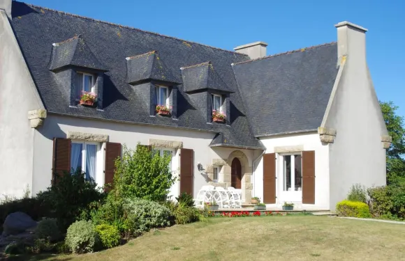 迪文尚布爾酒店