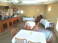 Hotel Cavalier Các khách sạn ở Ferntree Gully