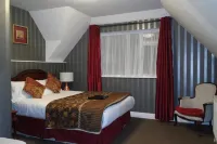 Gable End Hotel Hotels in Hemsby