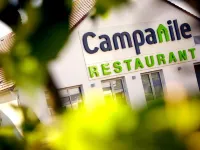 Campanile Beauvais Hotels in Beauvais