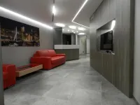 Erasmus Hotel Hotels in Butera