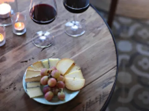 Ca's Papà Hotels in Valldemossa