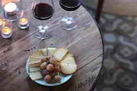 Ca's Papà Hotels in Banyalbufar