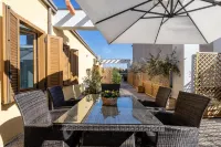 Scaligero Rooms
