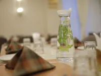 Hotel Elysian Residency Hotel in zona Moschea Sidi Bashir