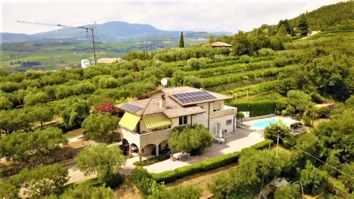 Valpolicella Hills Hotels in Negrar di Valpolicella