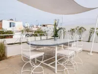 Riad Zyo Hotels in Rabat