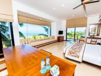 Goldi Sands Hotel Hotels near Ettukala Beach