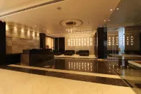 Econest Hotel