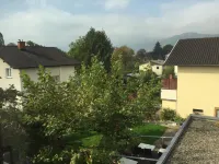 Gasthof Meindl
