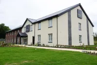 Lock Keeper, Worksop by Marston's Inns Hotel di 