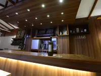 Diva Villa Airport Transit Hotel Hotels in Katunayaka