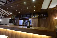 Diva Villa Airport Transit Hotel