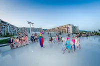 Premier Fort Beach Hotel - Resorts
