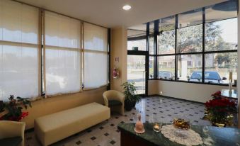 Hotel Sabo' - Housity