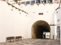 Peneco Albufeira GuestHouse Các khách sạn gần Nhà hát CCI Grand Lille