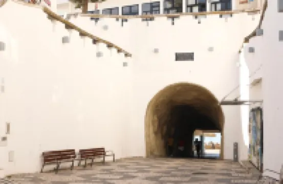 Peneco Albufeira GuestHouse