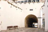 Peneco Albufeira GuestHouse Các khách sạn ở Albufeira