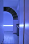 Riviera Luxury Suites