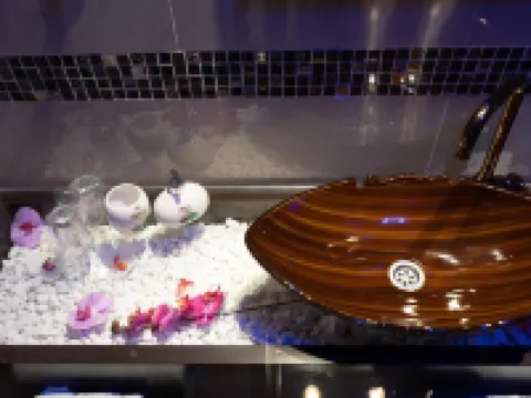 Garni Hotel Lotos Hotels in Nis