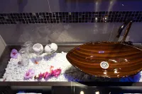 Garni Hotel Lotos Hotel a Niš