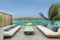 Bravo Pousada Design