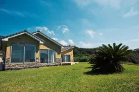 Resort Villa Miko