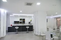 Hotel Regina فنادق في Casapulla