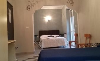 B&B A spasso per Torino - Housity