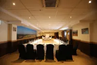 Bidwood Suite Hotel